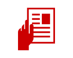 icon-key-documentation-red
