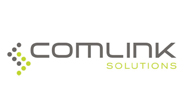 Commlink