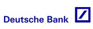 Deutsche Bank