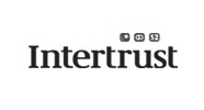 Intertrust