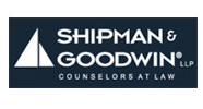 Shipman & Goodman