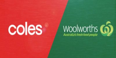 WOW or WES? And the award for most underpaid employees goes to…
