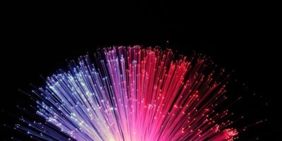 High on Fibre, Low on NBN