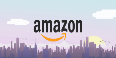 Video Investment Review - Amazon's impact on Australian Retail