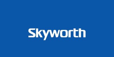Video Investment Review - Skyworth